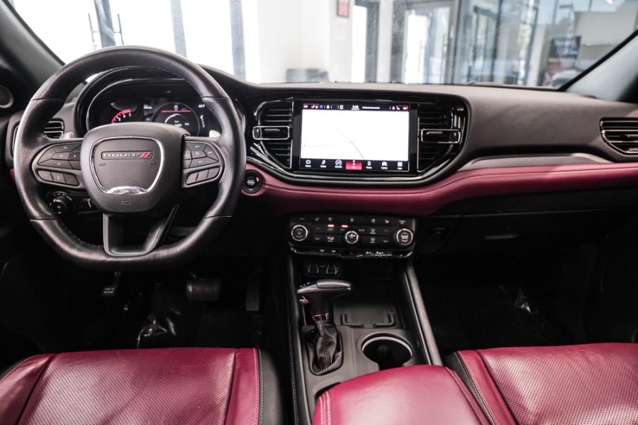 Used Dodge Durango R/T AWD 2021 | 26 Motors Long Island. ELMONT, New York Used Dodge Durango R/T AWD 2021 | 26 Motors Long Island. ELMONT, New York