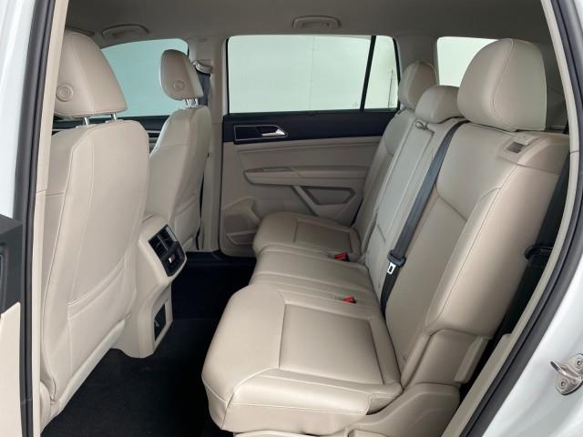 Used Volkswagen Atlas 3.6L V6 SE w/Technology 2019 | Queens Auto Mall. Richmond Hill, New York Used Volkswagen Atlas 3.6L V6 SE w/Technology 2019 | Queens Auto Mall. Richmond Hill, New York