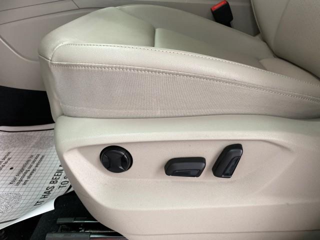 Used Volkswagen Atlas 3.6L V6 SE w/Technology 2019 | Queens Auto Mall. Richmond Hill, New York Used Volkswagen Atlas 3.6L V6 SE w/Technology 2019 | Queens Auto Mall. Richmond Hill, New York