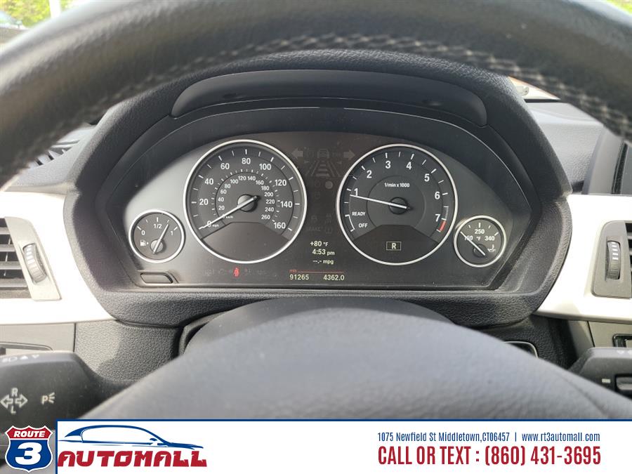 Used BMW 3 Series 4dr Sdn 328i xDrive AWD South Africa 2013 | RT 3 AUTO MALL LLC. Middletown, Connecticut Used BMW 3 Series 4dr Sdn 328i xDrive AWD South Africa 2013 | RT 3 AUTO MALL LLC. Middletown, Connecticut