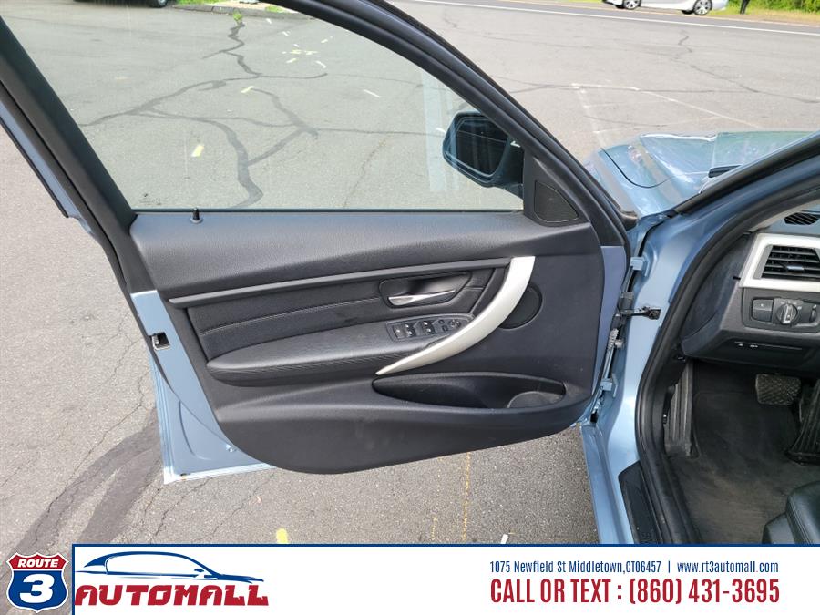 Used BMW 3 Series 4dr Sdn 328i xDrive AWD South Africa 2013 | RT 3 AUTO MALL LLC. Middletown, Connecticut Used BMW 3 Series 4dr Sdn 328i xDrive AWD South Africa 2013 | RT 3 AUTO MALL LLC. Middletown, Connecticut
