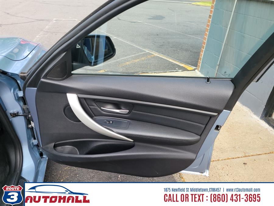 Used BMW 3 Series 4dr Sdn 328i xDrive AWD South Africa 2013 | RT 3 AUTO MALL LLC. Middletown, Connecticut Used BMW 3 Series 4dr Sdn 328i xDrive AWD South Africa 2013 | RT 3 AUTO MALL LLC. Middletown, Connecticut