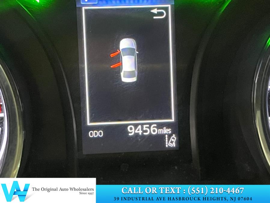 2019 Toyota Camry LE Auto (Natl), available for sale in Lodi, New Jersey | AW Auto & Truck Wholesalers, Inc. Lodi, New Jersey 2019 Toyota Camry LE Auto (Natl), available for sale in Lodi, New Jersey | AW Auto & Truck Wholesalers, Inc. Lodi, New Jersey