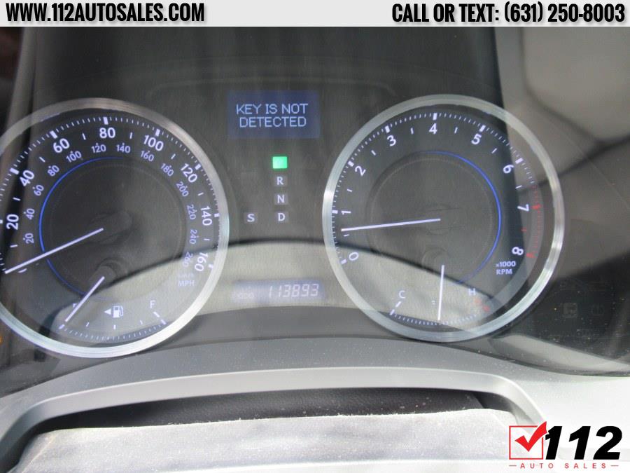 Used Lexus Is 350 4dr Sdn AWD 2012 | 112 Auto Sales. Patchogue, New York Used Lexus Is 350 4dr Sdn AWD 2012 | 112 Auto Sales. Patchogue, New York