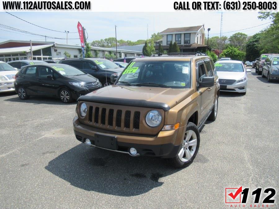 Used cars for sale in Patchogue, Long Island, Queens, NYC, NY 112