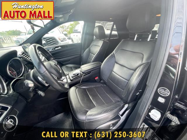 2017 Mercedes-Benz GLE AMG GLE 43 4MATIC SUV, available for sale in Huntington Station, New York | Huntington Auto Mall. Huntington Station, New York 2017 Mercedes-Benz GLE AMG GLE 43 4MATIC SUV, available for sale in Huntington Station, New York | Huntington Auto Mall. Huntington Station, New York