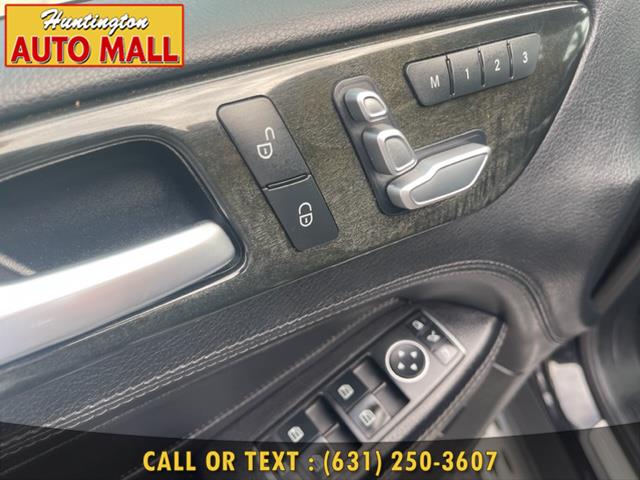 2017 Mercedes-Benz GLE AMG GLE 43 4MATIC SUV, available for sale in Huntington Station, New York | Huntington Auto Mall. Huntington Station, New York 2017 Mercedes-Benz GLE AMG GLE 43 4MATIC SUV, available for sale in Huntington Station, New York | Huntington Auto Mall. Huntington Station, New York