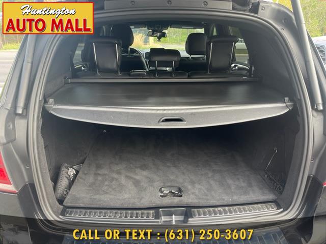 2017 Mercedes-Benz GLE AMG GLE 43 4MATIC SUV, available for sale in Huntington Station, New York | Huntington Auto Mall. Huntington Station, New York 2017 Mercedes-Benz GLE AMG GLE 43 4MATIC SUV, available for sale in Huntington Station, New York | Huntington Auto Mall. Huntington Station, New York