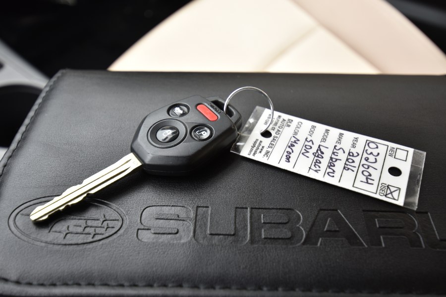 Used Subaru Legacy 4dr Sdn 2.5i PZEV 2016 | Highline Car Connection. Waterbury, Connecticut Used Subaru Legacy 4dr Sdn 2.5i PZEV 2016 | Highline Car Connection. Waterbury, Connecticut