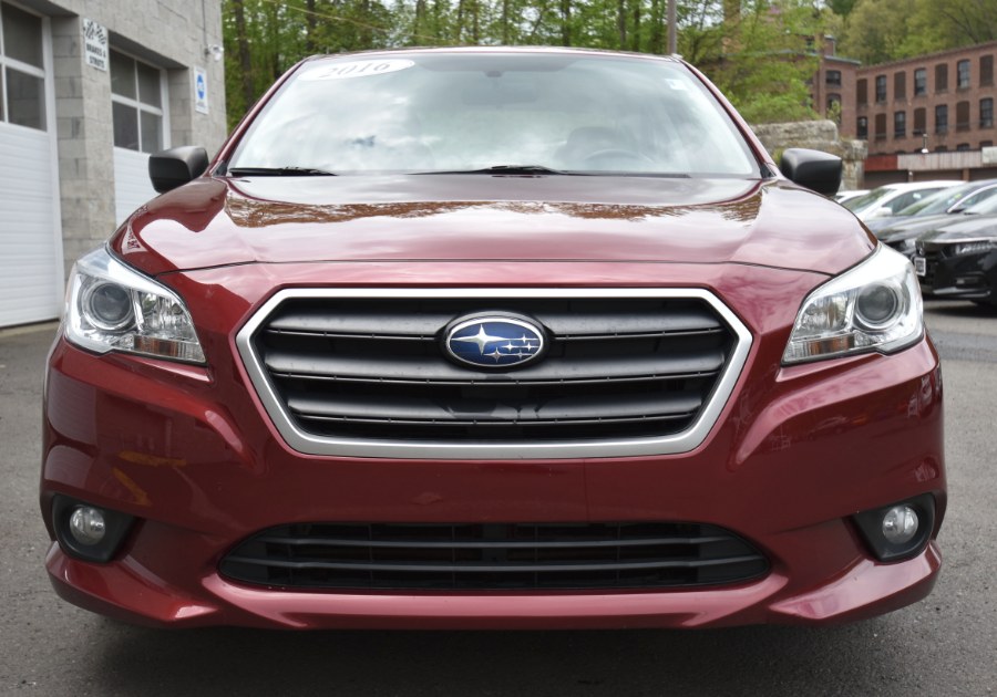 Used Subaru Legacy 4dr Sdn 2.5i PZEV 2016 | Highline Car Connection. Waterbury, Connecticut Used Subaru Legacy 4dr Sdn 2.5i PZEV 2016 | Highline Car Connection. Waterbury, Connecticut