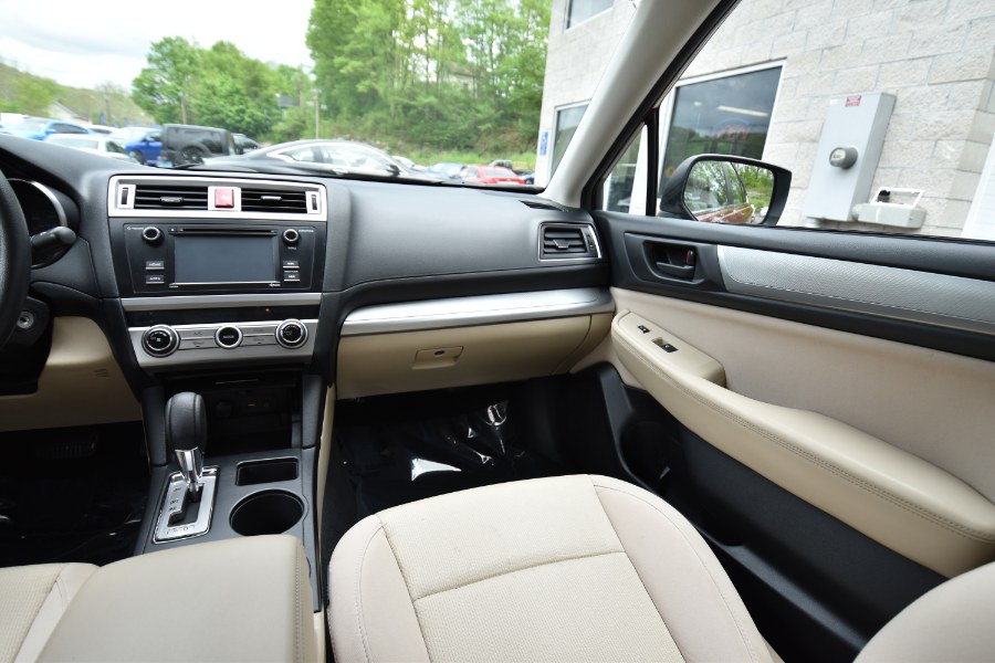 Used Subaru Legacy 4dr Sdn 2.5i PZEV 2016 | Highline Car Connection. Waterbury, Connecticut Used Subaru Legacy 4dr Sdn 2.5i PZEV 2016 | Highline Car Connection. Waterbury, Connecticut