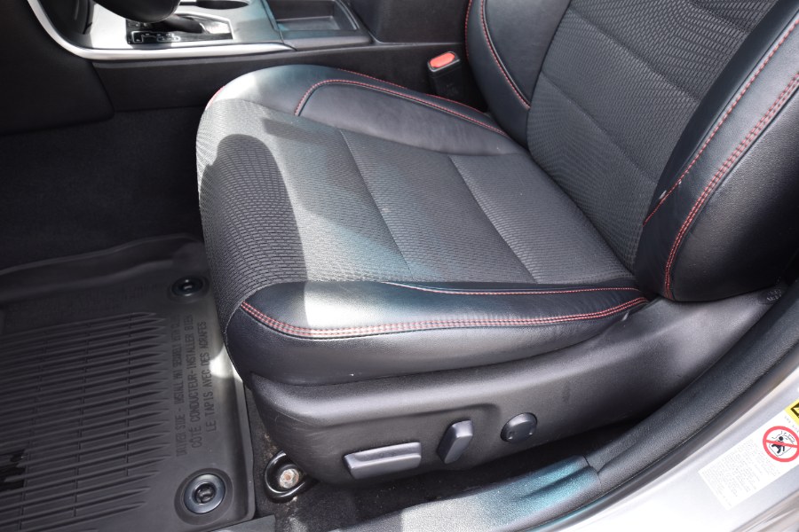 Used Toyota Camry SE Automatic 2017 | Highline Car Connection. Waterbury, Connecticut Used Toyota Camry SE Automatic 2017 | Highline Car Connection. Waterbury, Connecticut