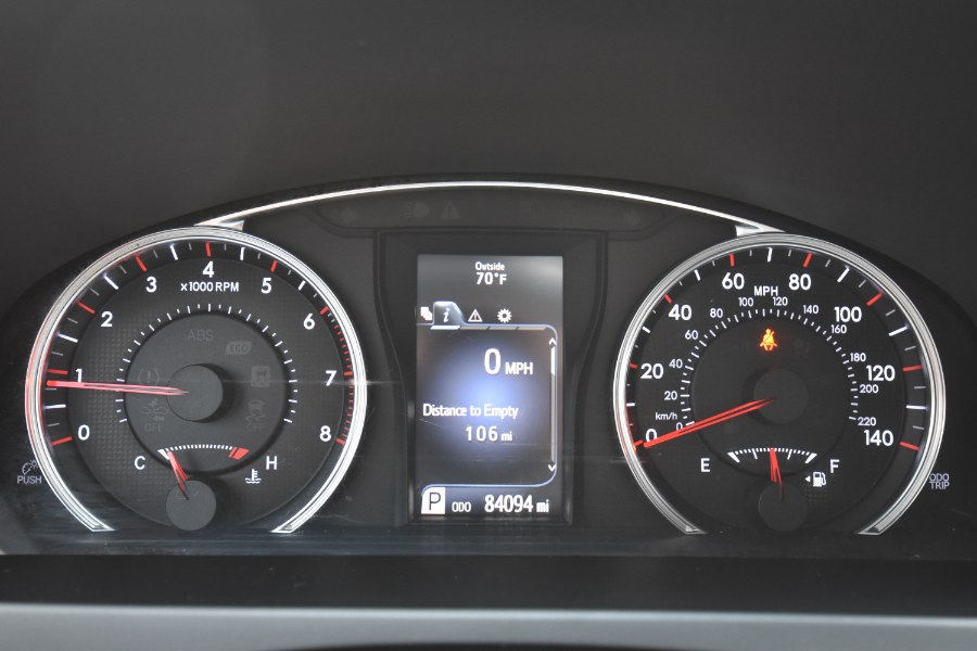 Used Toyota Camry SE Automatic 2017 | Highline Car Connection. Waterbury, Connecticut Used Toyota Camry SE Automatic 2017 | Highline Car Connection. Waterbury, Connecticut