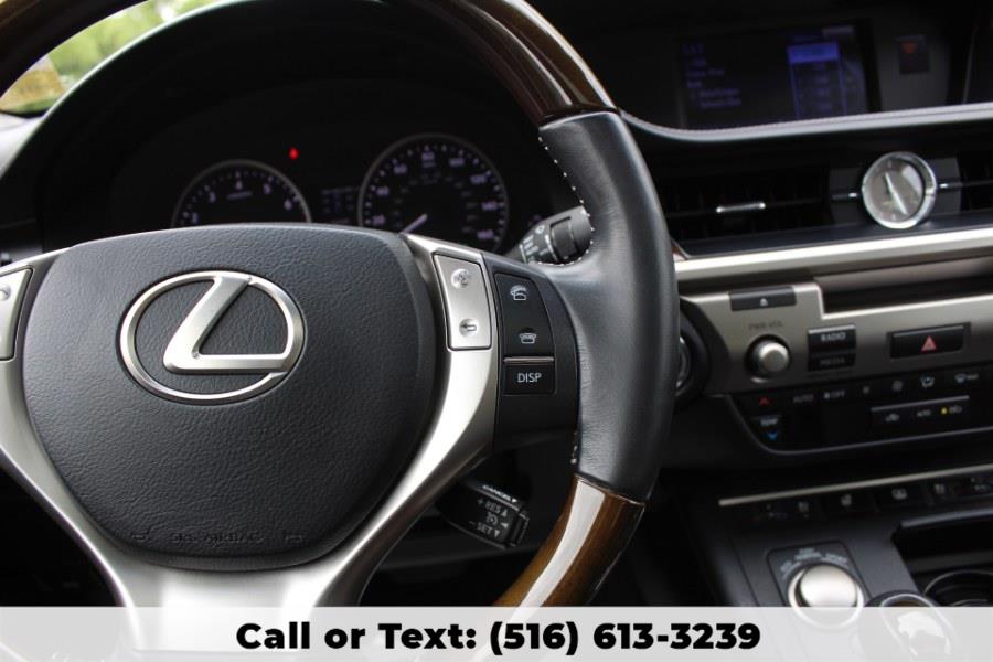 2014 Lexus ES 350 4dr Sdn, available for sale in Great Neck, New York | Great Neck Car Buyers & Sellers. Great Neck, New York 2014 Lexus ES 350 4dr Sdn, available for sale in Great Neck, New York | Great Neck Car Buyers & Sellers. Great Neck, New York