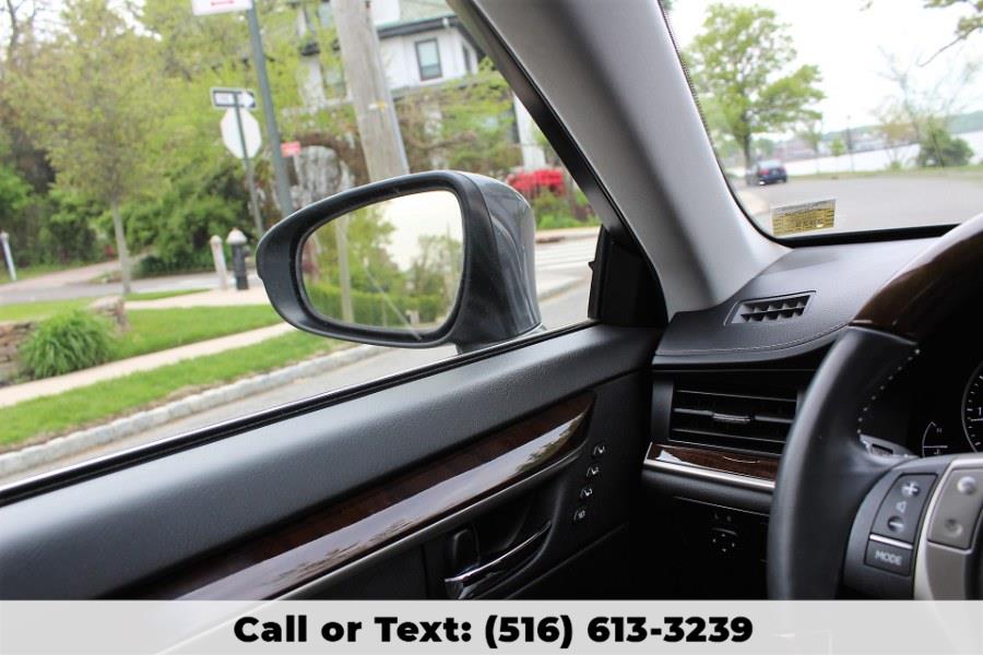 2014 Lexus ES 350 4dr Sdn, available for sale in Great Neck, New York | Great Neck Car Buyers & Sellers. Great Neck, New York 2014 Lexus ES 350 4dr Sdn, available for sale in Great Neck, New York | Great Neck Car Buyers & Sellers. Great Neck, New York