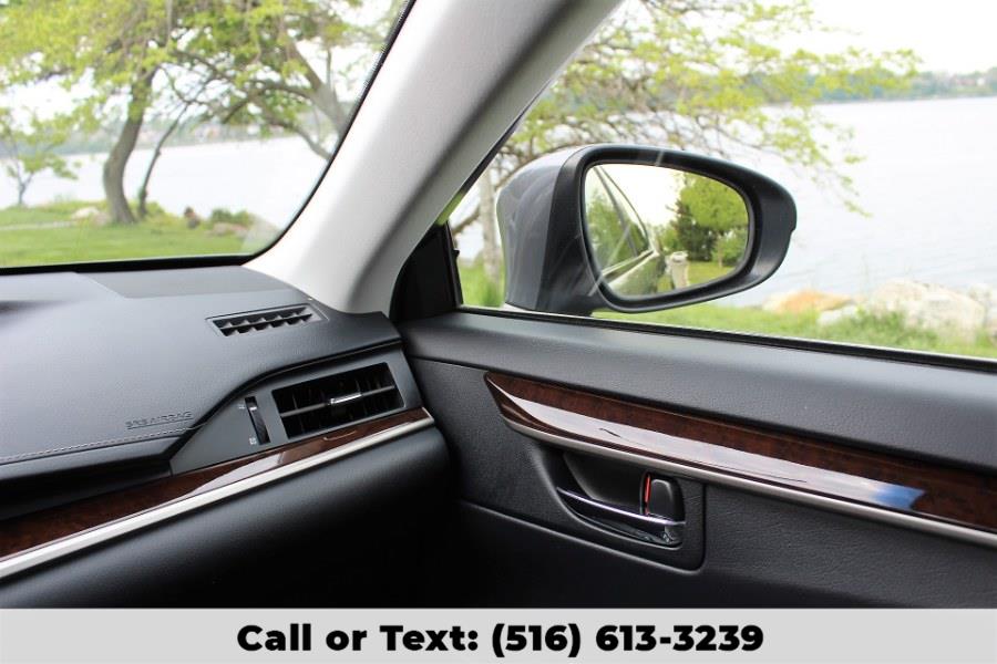 2014 Lexus ES 350 4dr Sdn, available for sale in Great Neck, New York | Great Neck Car Buyers & Sellers. Great Neck, New York 2014 Lexus ES 350 4dr Sdn, available for sale in Great Neck, New York | Great Neck Car Buyers & Sellers. Great Neck, New York