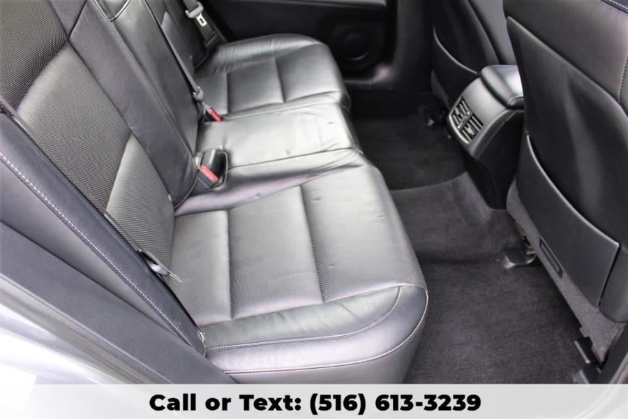 2014 Lexus ES 350 4dr Sdn, available for sale in Great Neck, New York | Great Neck Car Buyers & Sellers. Great Neck, New York 2014 Lexus ES 350 4dr Sdn, available for sale in Great Neck, New York | Great Neck Car Buyers & Sellers. Great Neck, New York