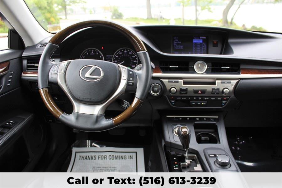2014 Lexus ES 350 4dr Sdn, available for sale in Great Neck, New York | Great Neck Car Buyers & Sellers. Great Neck, New York 2014 Lexus ES 350 4dr Sdn, available for sale in Great Neck, New York | Great Neck Car Buyers & Sellers. Great Neck, New York