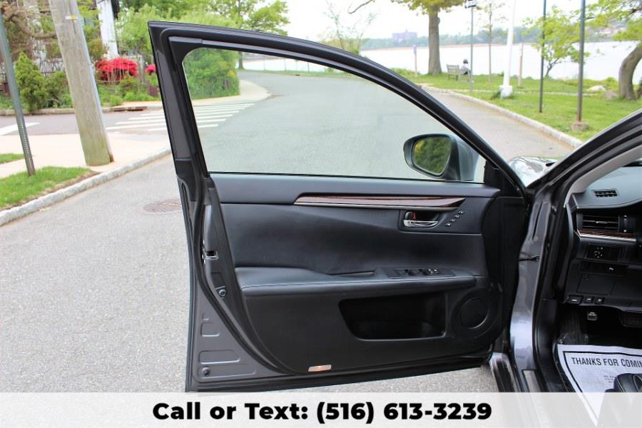 2014 Lexus ES 350 4dr Sdn, available for sale in Great Neck, New York | Great Neck Car Buyers & Sellers. Great Neck, New York 2014 Lexus ES 350 4dr Sdn, available for sale in Great Neck, New York | Great Neck Car Buyers & Sellers. Great Neck, New York