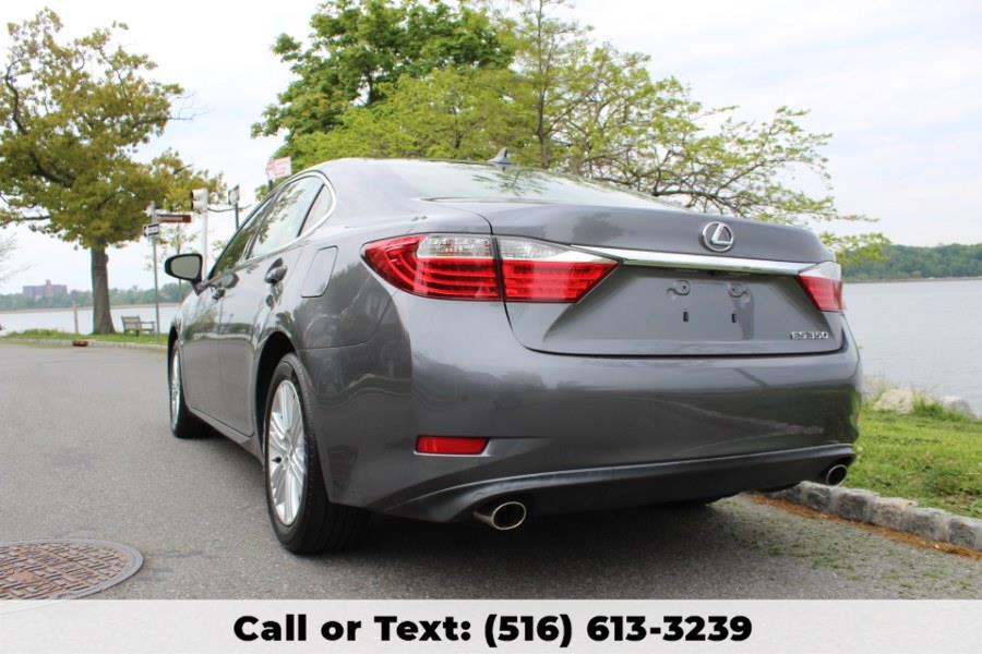 2014 Lexus ES 350 4dr Sdn, available for sale in Great Neck, New York | Great Neck Car Buyers & Sellers. Great Neck, New York 2014 Lexus ES 350 4dr Sdn, available for sale in Great Neck, New York | Great Neck Car Buyers & Sellers. Great Neck, New York