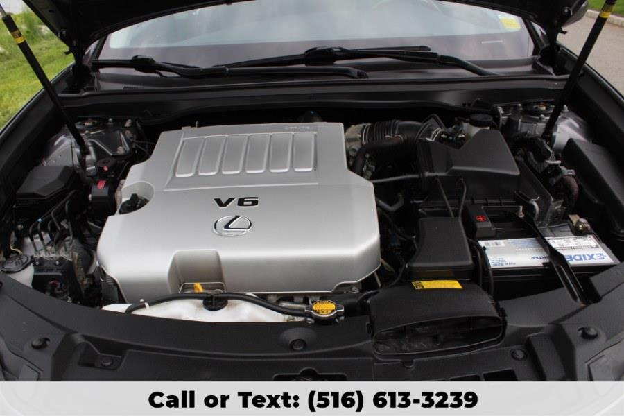 2014 Lexus ES 350 4dr Sdn, available for sale in Great Neck, New York | Great Neck Car Buyers & Sellers. Great Neck, New York 2014 Lexus ES 350 4dr Sdn, available for sale in Great Neck, New York | Great Neck Car Buyers & Sellers. Great Neck, New York