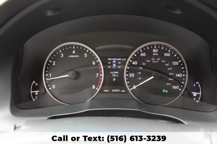 2014 Lexus ES 350 4dr Sdn, available for sale in Great Neck, New York | Great Neck Car Buyers & Sellers. Great Neck, New York 2014 Lexus ES 350 4dr Sdn, available for sale in Great Neck, New York | Great Neck Car Buyers & Sellers. Great Neck, New York