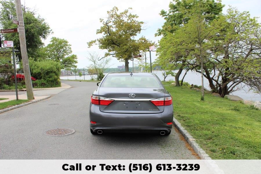 2014 Lexus ES 350 4dr Sdn, available for sale in Great Neck, New York | Great Neck Car Buyers & Sellers. Great Neck, New York 2014 Lexus ES 350 4dr Sdn, available for sale in Great Neck, New York | Great Neck Car Buyers & Sellers. Great Neck, New York
