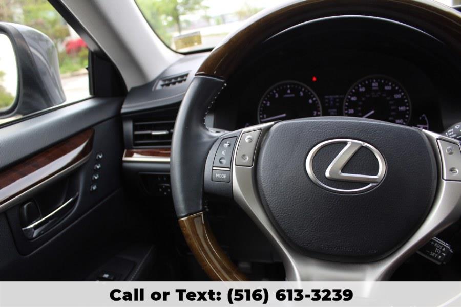 2014 Lexus ES 350 4dr Sdn, available for sale in Great Neck, New York | Great Neck Car Buyers & Sellers. Great Neck, New York 2014 Lexus ES 350 4dr Sdn, available for sale in Great Neck, New York | Great Neck Car Buyers & Sellers. Great Neck, New York