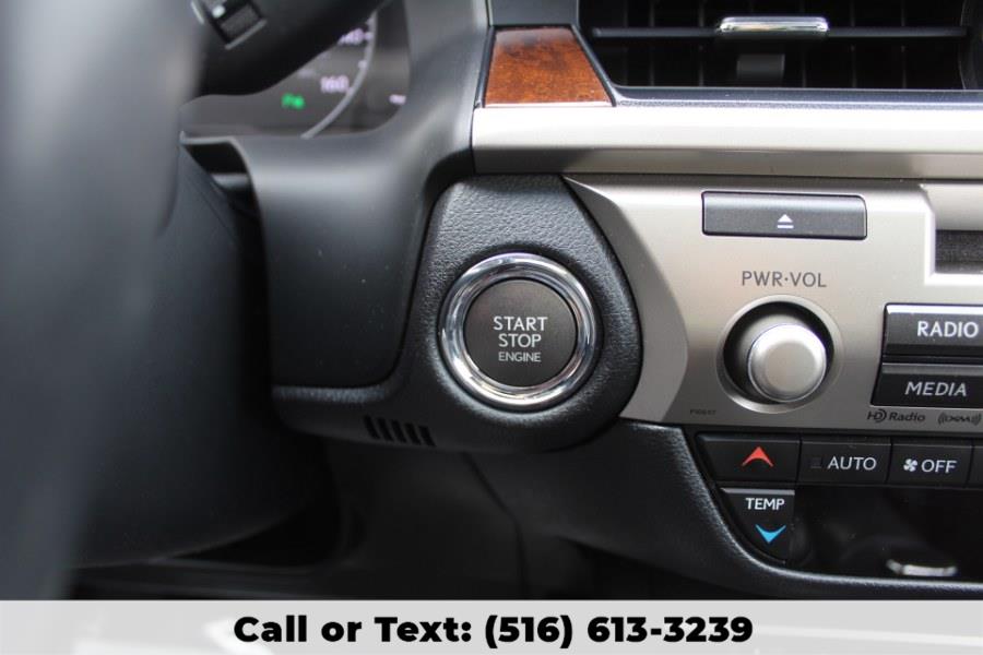 2014 Lexus ES 350 4dr Sdn, available for sale in Great Neck, New York | Great Neck Car Buyers & Sellers. Great Neck, New York 2014 Lexus ES 350 4dr Sdn, available for sale in Great Neck, New York | Great Neck Car Buyers & Sellers. Great Neck, New York