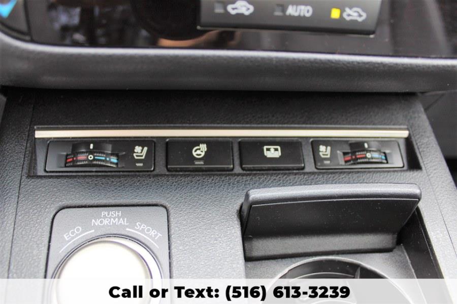 2014 Lexus ES 350 4dr Sdn, available for sale in Great Neck, New York | Great Neck Car Buyers & Sellers. Great Neck, New York 2014 Lexus ES 350 4dr Sdn, available for sale in Great Neck, New York | Great Neck Car Buyers & Sellers. Great Neck, New York