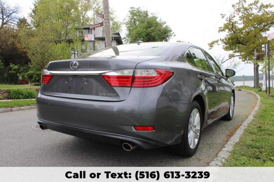 2014 Lexus ES 350 4dr Sdn, available for sale in Great Neck, New York | Great Neck Car Buyers & Sellers. Great Neck, New York 2014 Lexus ES 350 4dr Sdn, available for sale in Great Neck, New York | Great Neck Car Buyers & Sellers. Great Neck, New York