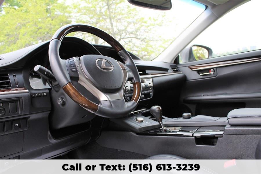 2014 Lexus ES 350 4dr Sdn, available for sale in Great Neck, New York | Great Neck Car Buyers & Sellers. Great Neck, New York 2014 Lexus ES 350 4dr Sdn, available for sale in Great Neck, New York | Great Neck Car Buyers & Sellers. Great Neck, New York
