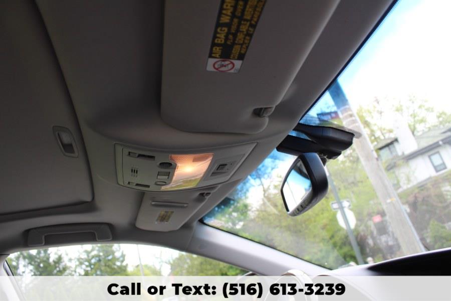 2014 Lexus ES 350 4dr Sdn, available for sale in Great Neck, New York | Great Neck Car Buyers & Sellers. Great Neck, New York 2014 Lexus ES 350 4dr Sdn, available for sale in Great Neck, New York | Great Neck Car Buyers & Sellers. Great Neck, New York