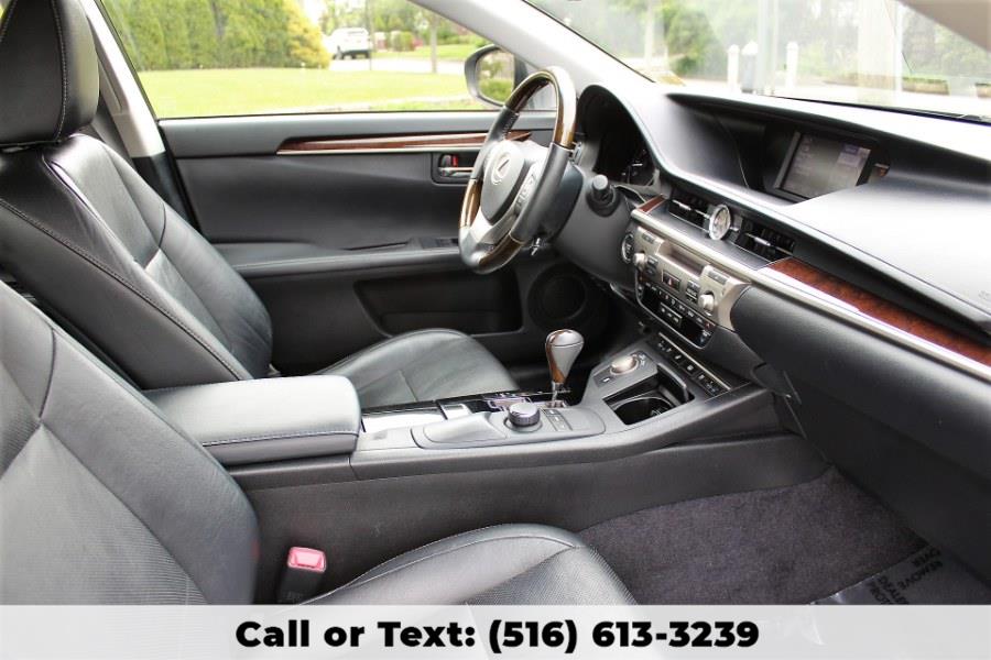 2014 Lexus ES 350 4dr Sdn, available for sale in Great Neck, New York | Great Neck Car Buyers & Sellers. Great Neck, New York 2014 Lexus ES 350 4dr Sdn, available for sale in Great Neck, New York | Great Neck Car Buyers & Sellers. Great Neck, New York