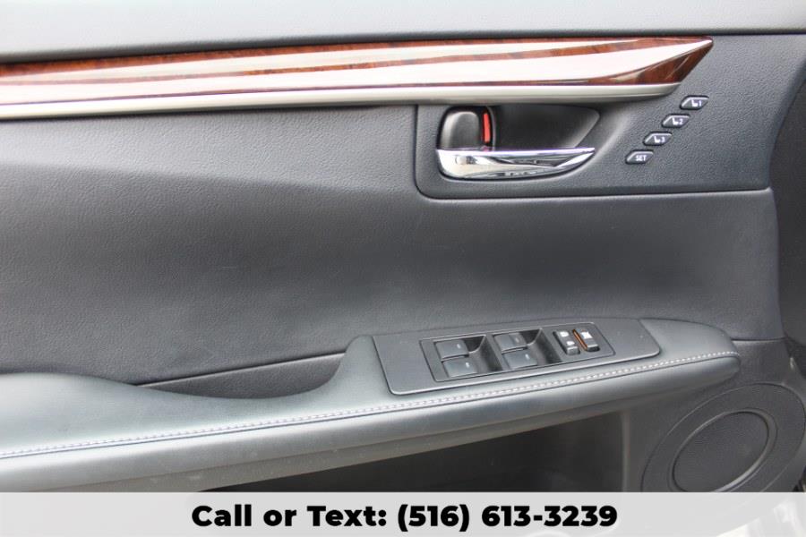 2014 Lexus ES 350 4dr Sdn, available for sale in Great Neck, New York | Great Neck Car Buyers & Sellers. Great Neck, New York 2014 Lexus ES 350 4dr Sdn, available for sale in Great Neck, New York | Great Neck Car Buyers & Sellers. Great Neck, New York