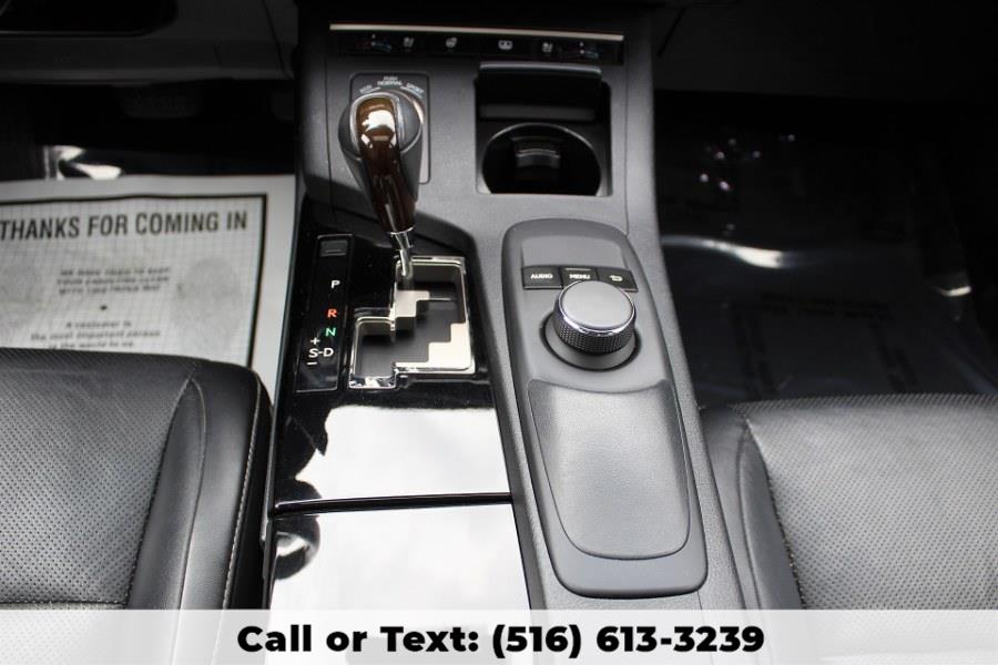 2014 Lexus ES 350 4dr Sdn, available for sale in Great Neck, New York | Great Neck Car Buyers & Sellers. Great Neck, New York 2014 Lexus ES 350 4dr Sdn, available for sale in Great Neck, New York | Great Neck Car Buyers & Sellers. Great Neck, New York