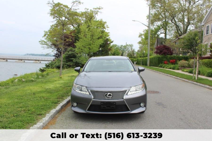 2014 Lexus ES 350 4dr Sdn, available for sale in Great Neck, New York | Great Neck Car Buyers & Sellers. Great Neck, New York 2014 Lexus ES 350 4dr Sdn, available for sale in Great Neck, New York | Great Neck Car Buyers & Sellers. Great Neck, New York