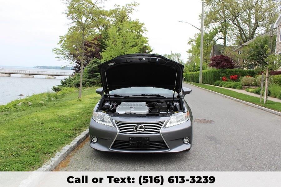 2014 Lexus ES 350 4dr Sdn, available for sale in Great Neck, New York | Great Neck Car Buyers & Sellers. Great Neck, New York 2014 Lexus ES 350 4dr Sdn, available for sale in Great Neck, New York | Great Neck Car Buyers & Sellers. Great Neck, New York