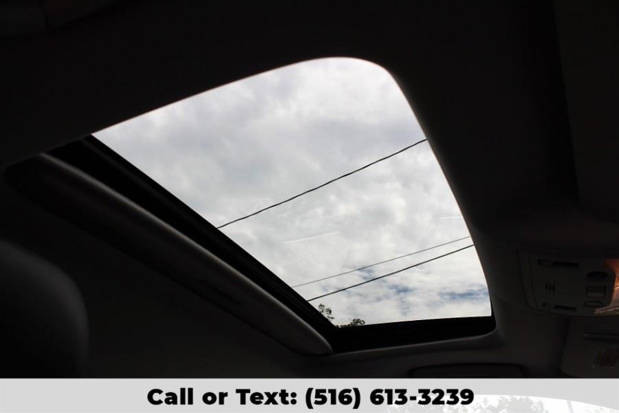 2014 Lexus ES 350 4dr Sdn, available for sale in Great Neck, New York | Great Neck Car Buyers & Sellers. Great Neck, New York 2014 Lexus ES 350 4dr Sdn, available for sale in Great Neck, New York | Great Neck Car Buyers & Sellers. Great Neck, New York