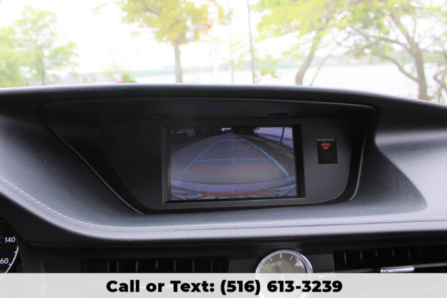 2014 Lexus ES 350 4dr Sdn, available for sale in Great Neck, New York | Great Neck Car Buyers & Sellers. Great Neck, New York 2014 Lexus ES 350 4dr Sdn, available for sale in Great Neck, New York | Great Neck Car Buyers & Sellers. Great Neck, New York