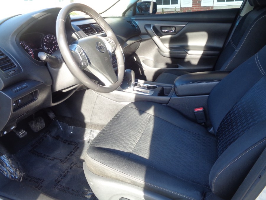 2017 Nissan Altima 2.5 SV Sedan, available for sale in Valley Stream, New York | NY Auto Traders. Valley Stream, New York 2017 Nissan Altima 2.5 SV Sedan, available for sale in Valley Stream, New York | NY Auto Traders. Valley Stream, New York