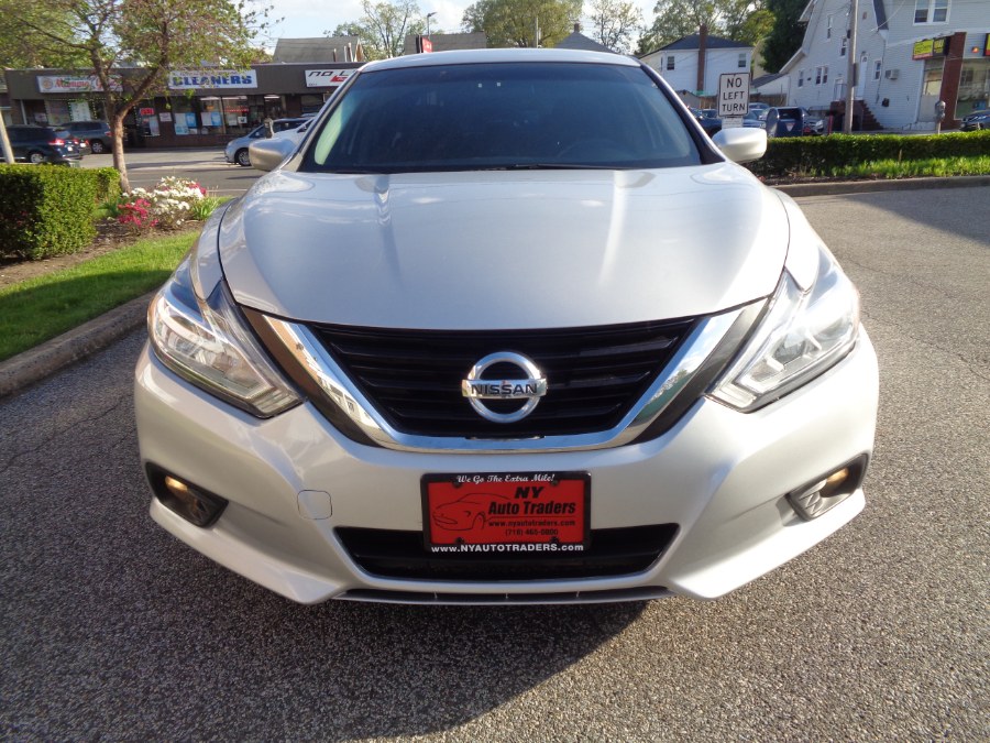 2017 Nissan Altima 2.5 SV Sedan, available for sale in Valley Stream, New York | NY Auto Traders. Valley Stream, New York 2017 Nissan Altima 2.5 SV Sedan, available for sale in Valley Stream, New York | NY Auto Traders. Valley Stream, New York