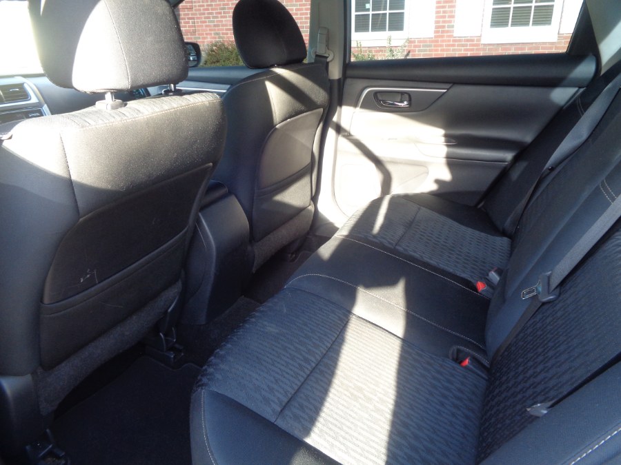 2017 Nissan Altima 2.5 SV Sedan, available for sale in Valley Stream, New York | NY Auto Traders. Valley Stream, New York 2017 Nissan Altima 2.5 SV Sedan, available for sale in Valley Stream, New York | NY Auto Traders. Valley Stream, New York