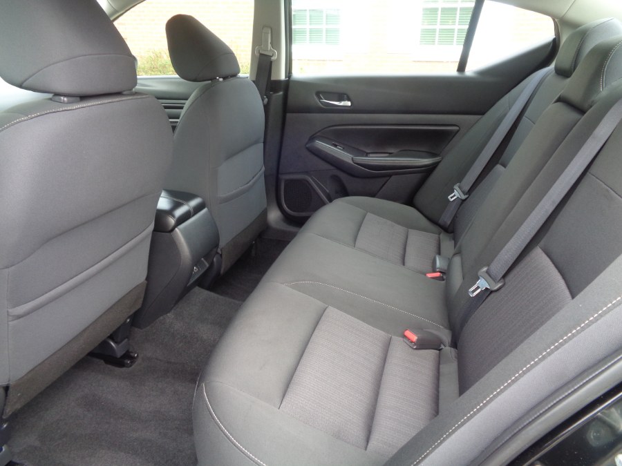 Used Nissan Altima 2.5 S Sedan 2019 | NY Auto Traders. Valley Stream, New York Used Nissan Altima 2.5 S Sedan 2019 | NY Auto Traders. Valley Stream, New York