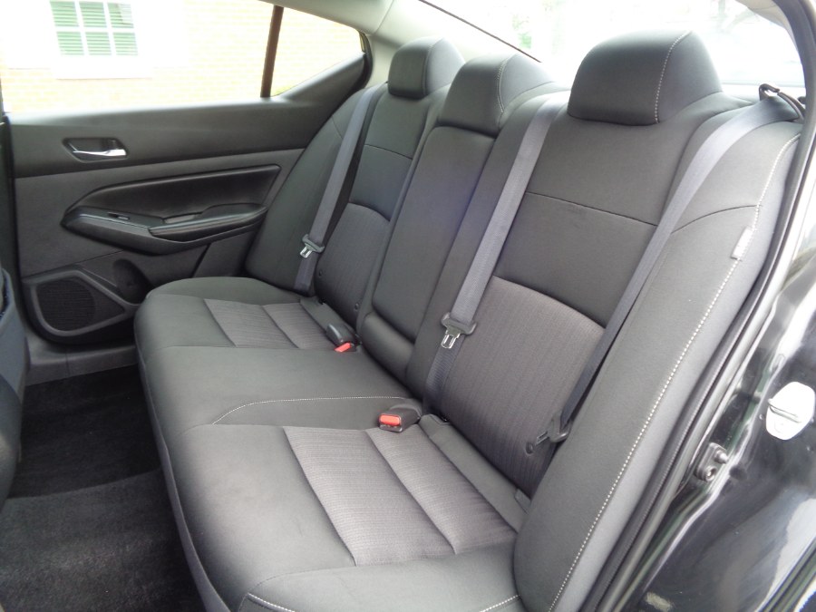 Used Nissan Altima 2.5 S Sedan 2019 | NY Auto Traders. Valley Stream, New York Used Nissan Altima 2.5 S Sedan 2019 | NY Auto Traders. Valley Stream, New York
