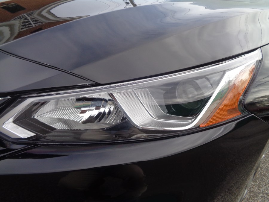 Used Nissan Altima 2.5 S Sedan 2019 | NY Auto Traders. Valley Stream, New York Used Nissan Altima 2.5 S Sedan 2019 | NY Auto Traders. Valley Stream, New York