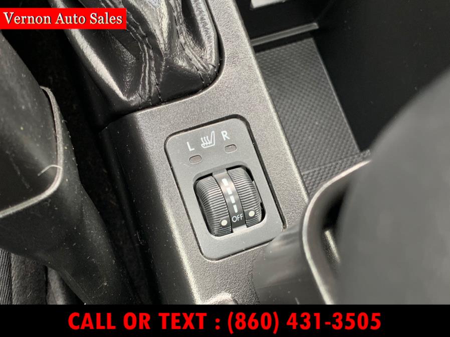 2010 Subaru Forester 4dr Auto 2.5X Premium w/All-Weather Pkg, available for sale in Manchester, Connecticut | Vernon Auto Sale & Service. Manchester, Connecticut 2010 Subaru Forester 4dr Auto 2.5X Premium w/All-Weather Pkg, available for sale in Manchester, Connecticut | Vernon Auto Sale & Service. Manchester, Connecticut