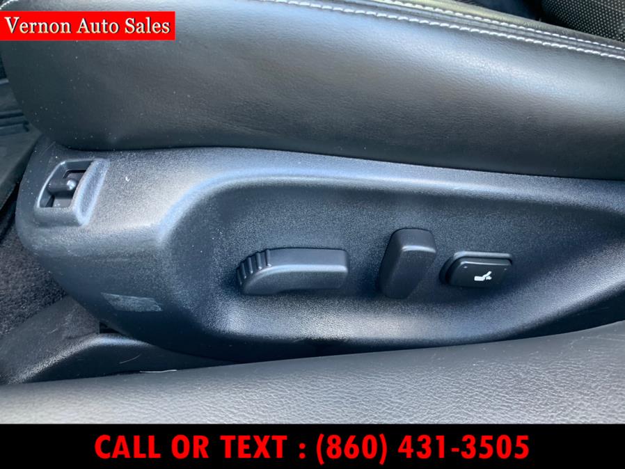 2017 INFINITI Q50S 2.0t Premium Sports AWD, available for sale in Manchester, Connecticut | Vernon Auto Sale & Service. Manchester, Connecticut 2017 INFINITI Q50S 2.0t Premium Sports AWD, available for sale in Manchester, Connecticut | Vernon Auto Sale & Service. Manchester, Connecticut