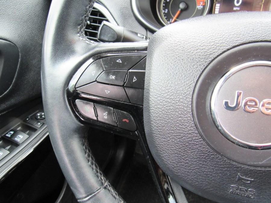 2019 Jeep Cherokee Latitude Plus, available for sale in Worcester, Massachusetts | Hilario's Auto Sales Inc.. Worcester, Massachusetts 2019 Jeep Cherokee Latitude Plus, available for sale in Worcester, Massachusetts | Hilario's Auto Sales Inc.. Worcester, Massachusetts