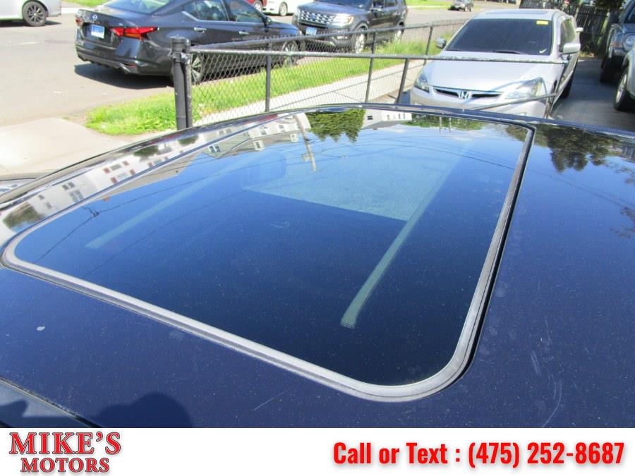 Used BMW 3 Series 325xi 4dr Sdn AWD 2004 | Mike's Motors LLC. Stratford, Connecticut Used BMW 3 Series 325xi 4dr Sdn AWD 2004 | Mike's Motors LLC. Stratford, Connecticut